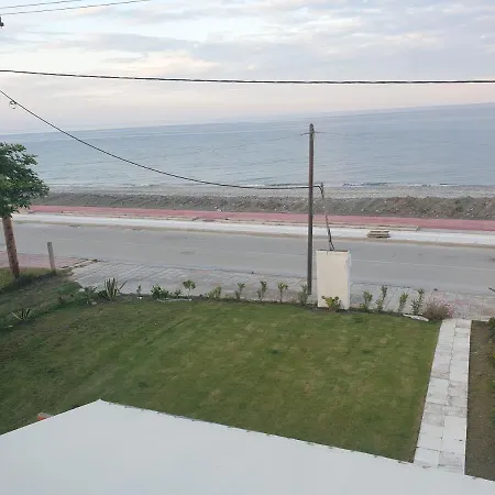 On The Casa vacanze *